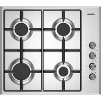 Simfer H60Q40M025