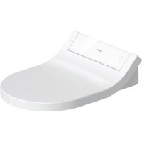 Duravit SensoWash Classic 613000