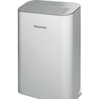Очиститель воздуха Hisense AP220H - Превью изображения №2 — Интернет-магазин ПроЗаказ