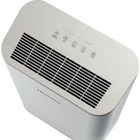 Очиститель воздуха Hisense AP220H - Превью изображения №3 — Интернет-магазин ПроЗаказ