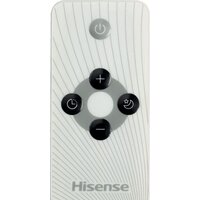 Очиститель воздуха Hisense AP220H - Превью изображения №6 — Интернет-магазин ПроЗаказ