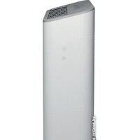 Очиститель воздуха Hisense AP220H - Превью изображения №4 — Интернет-магазин ПроЗаказ