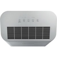 Очиститель воздуха Hisense AP220H - Превью изображения №5 — Интернет-магазин ПроЗаказ