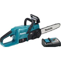 Makita DUC307RT (с 1-им АКБ 5 Ач)