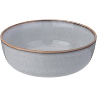 Bronco Modern Sand 445-145