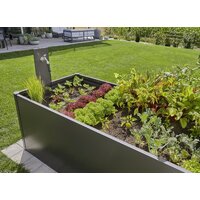 Шланг для капельного полива Gardena 13455-20 (1/2