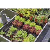 Шланг для капельного полива Gardena 13455-20 (1/2