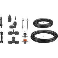 Шланг для капельного полива Gardena 13455-20 (1/2