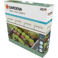 Gardena 13455-20 (1/2