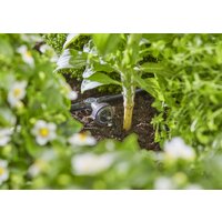 Шланг для капельного полива Gardena 13455-20 (1/2