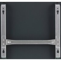 Конвектор Electrolux ECH/AG2-2000 EF - Превью изображения №5 — Интернет-магазин ПроЗаказ
