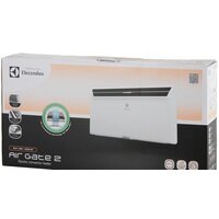 Конвектор Electrolux ECH/AG2-2000 EF - Превью изображения №8 — Интернет-магазин ПроЗаказ