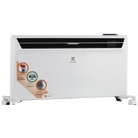 Конвектор Electrolux ECH/AG2-2000 EF - Превью изображения №7 — Интернет-магазин ПроЗаказ