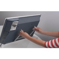 Конвектор Electrolux ECH/AG2-2000 EF - Превью изображения №6 — Интернет-магазин ПроЗаказ