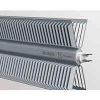 Конвектор Electrolux ECH/AG2-2000 EF - Превью изображения №2 — Интернет-магазин ПроЗаказ