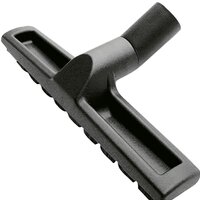 Karcher 6.906-512.0