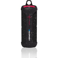 Пара Bluetooth колонок Blaupunkt BT22TWS - Превью изображения №2 — Интернет-магазин ПроЗаказ