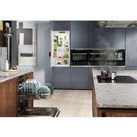 Встраиваемая посудомоечная машина Electrolux 900 ComfortLift KECA7400W - Превью изображения №13 — Интернет-магазин ПроЗаказ