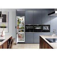 Встраиваемая посудомоечная машина Electrolux 900 ComfortLift KECA7400W - Превью изображения №15 — Интернет-магазин ПроЗаказ