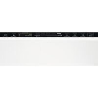 Встраиваемая посудомоечная машина Electrolux 900 ComfortLift KECA7400W - Превью изображения №2 — Интернет-магазин ПроЗаказ