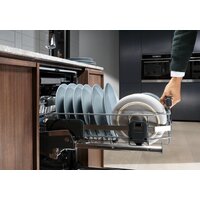 Встраиваемая посудомоечная машина Electrolux 900 ComfortLift KECA7400W - Превью изображения №18 — Интернет-магазин ПроЗаказ