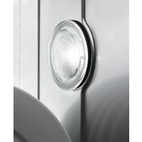 Встраиваемая посудомоечная машина Electrolux 900 ComfortLift KECA7400W - Превью изображения №4 — Интернет-магазин ПроЗаказ
