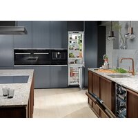 Встраиваемая посудомоечная машина Electrolux 900 ComfortLift KECA7400W - Превью изображения №14 — Интернет-магазин ПроЗаказ