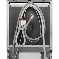 Встраиваемая посудомоечная машина Electrolux 900 ComfortLift KECA7400W - Превью изображения №3 — Интернет-магазин ПроЗаказ