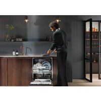 Встраиваемая посудомоечная машина Electrolux 900 ComfortLift KECA7400W - Превью изображения №16 — Интернет-магазин ПроЗаказ