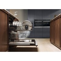 Встраиваемая посудомоечная машина Electrolux 900 ComfortLift KECA7400W - Превью изображения №7 — Интернет-магазин ПроЗаказ
