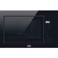 VARD VMG125PK