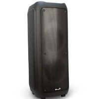 Патибокс Eltronic 20-61 Fire Box 1000 - Превью изображения №4 — Интернет-магазин ПроЗаказ