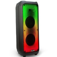 Патибокс Eltronic 20-61 Fire Box 1000 - Превью изображения №2 — Интернет-магазин ПроЗаказ