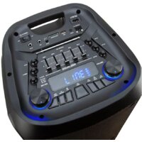 Патибокс Eltronic 20-61 Fire Box 1000 - Превью изображения №8 — Интернет-магазин ПроЗаказ