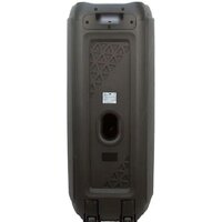 Патибокс Eltronic 20-61 Fire Box 1000 - Превью изображения №5 — Интернет-магазин ПроЗаказ