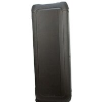 Патибокс Eltronic 20-61 Fire Box 1000 - Превью изображения №3 — Интернет-магазин ПроЗаказ