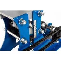 Трубогиб Helicon Удачный Премиум - Превью изображения №6 — Интернет-магазин ПроЗаказ