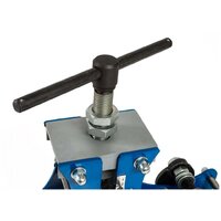 Трубогиб Helicon Удачный Премиум - Превью изображения №4 — Интернет-магазин ПроЗаказ