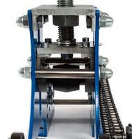 Трубогиб Helicon Удачный Премиум - Превью изображения №3 — Интернет-магазин ПроЗаказ