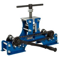 Строительный, слесарный, монтажный инструмент