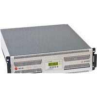 Стабилизатор напряжения Штиль ИнСтаб IS3110RT - Превью изображения №3 — Интернет-магазин ПроЗаказ