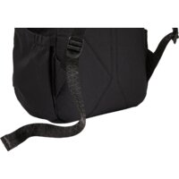 Городской рюкзак Thule Notus TCAM-6115 (черный) - Превью изображения №8 — Интернет-магазин ПроЗаказ