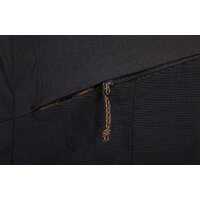 Городской рюкзак Thule Notus TCAM-6115 (черный) - Превью изображения №5 — Интернет-магазин ПроЗаказ