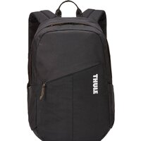 Городской рюкзак Thule Notus TCAM-6115 (черный) - Превью изображения №3 — Интернет-магазин ПроЗаказ