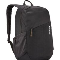 Thule Notus TCAM-6115 (черный)
