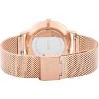 Наручные часы Cluse La Boheme CW0101201003 - Превью изображения №4 — Интернет-магазин ПроЗаказ