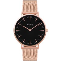 Cluse La Boheme CW0101201003
