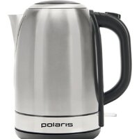 Polaris PWK 1899CA