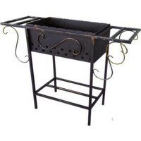 Станкоинструмент МС-12