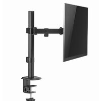 Кронштейн для монитора Gembird MA-D1-03 - Превью изображения №8 — Интернет-магазин ПроЗаказ